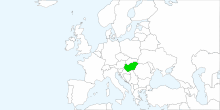 Hungary's stocks supported Chartoasis Chili