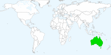 Australia's stocks supported Chartoasis Chili